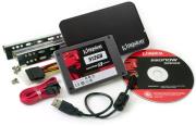 kingston snvp325 s2b 512gb ssdnow v series 512gb photo