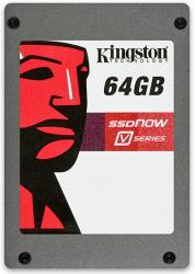 kingston snv425 s2 64gb ssdnow v series 64gb photo