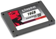 kingston ss100s2 16g ssdnow s100 16gb photo