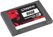 kingston svp200s3 60g 60gb ssdnow v 200 sata3 25  photo