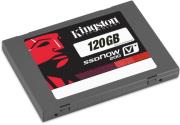 kingston svp200s3 120g 120gb ssdnow v 200 sata3 25 photo kingston svp200s3 120g 120gb ssdnow v 200 sata3 25 photo