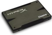 ssd kingston sh103s3 120g hyperx 3k 120gb 25 sata3 standalone photo