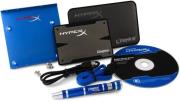 ssd kingston sh103s3b 120g hyperx 3k 120gb 25 sata3 upgrade bundle kit photo