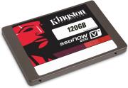 kingston svp200s37a 120g 120gb ssdnow v 200 sata3 25 standalone photo