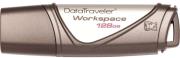 kingston dtws 128gb datatraveler workspace 128gb usb30 photo