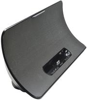 maxell mxsp bt3000 bluetooth speaker for ipod ipad iphone photo maxell mxsp bt3000 bluetooth speaker for ipod ipad iphone photo