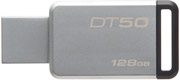 kingston dt50 128gb datatraveler 50 128gb usb 31 gen 1 flash drive photo