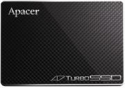 apacer a7202 128gb a7 turbo ssd premium pack photo