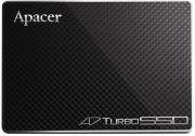 apacer a7202 64gb a7 turbo ssd photo