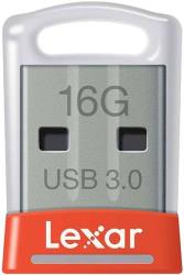 lexar jumpdrive s45 16gb usb30 flash drive photo