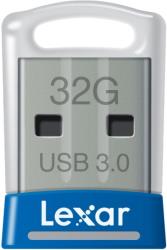 lexar jumpdrive s45 32gb usb30 flash drive photo