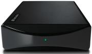 verbatim 15tb 35 external hard drive usb 20 photo