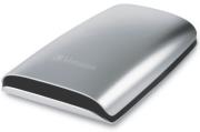 verbatim 250gb 25 portable hard drive usb 20 photo