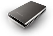 verbatim 53022 750gb store n go usb 30 portable hard drive photo