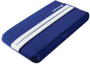 verbatim 53083 gt superspeed 1tb usb 30 blue white photo