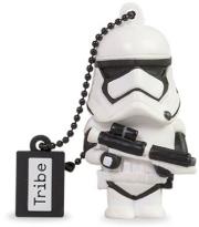 tribe stormtrooper 16gb usb20 flash drive photo
