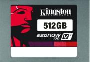 kingston svp100s2 512g ssdnow v 100 512gb photo