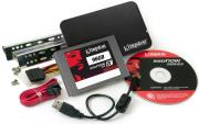 kingston svp100s2b 96gr ssdnow v 100 96gb upgrade kit photo