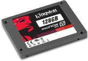 kingston sv100s2 128g ssdnow v100 128gb photo