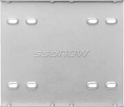 kingston sna br2 35 25 to 35 sata drive carrier 2 photo