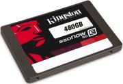 ssd kingston se50s37 480g ssdnow e50 480gb 25 sata3 photo