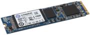 ssd kingston sm2280s3 120g m2 120gb m2 photo