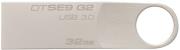 kingston dtse9g2 32gb datatraveler se9 g2 32gb usb30 drive photo