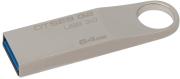 kingston dtse9g2 64gb datatraveler se9 g2 64gb usb30 drive photo