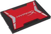 ssd hyperx shss37a 120g savage 120gb 25 sata3 7mm stand alone drive photo