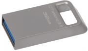 kingston dtmc3 32gb datatraveler micro 31 32gb usb31 flash drive photo