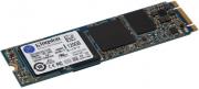 ssd kingston ssdnow g2 sm2280s3g2 120g 120gb m2 2280 sata3 photo