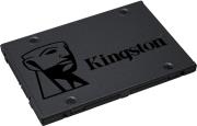 ssd kingston sa400s37 120g ssdnow a400 120gb 25 sata3 photo