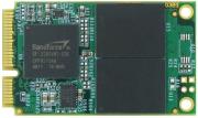 ssd mushkin mknssdat120gb dx atlas deluxe ssd 120gb msata photo