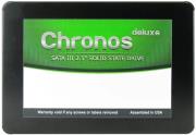 ssd mushkin mknssdcr60gb dx7 chronos deluxe 25 sata3 60gb photo