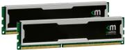 ram mushkin 997018 dimm 16gb 2x8gb ddr3 1333 dual silverline series photo