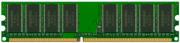 ram mushkin 990924 dimm 1gb ddr 266 essentials series photo