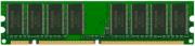 ram mushkin 990614 dimm 256mb sdram essentials series photo