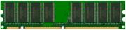 ram mushkin 990614 dimm 256mb sdram essentials series photo