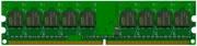 ram mushkin 991817 dimm 2gb ecc ddr2 800 proline series photo