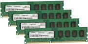 ram mushkin 994017 dimm 32gb ddr3 1333 quad essentials series photo