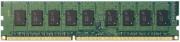 ram mushkin 991714 dimm 4gb ecc ddr3 1333 proline series photo