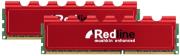 ram mushkin 996996 dimm 8gb ddr3 2133 dual redline series photo