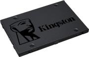 ssd kingston sa400s37 240g ssdnow a400 240gb 25 sata3 photo