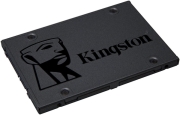 ssd kingston sa400s37 480g ssdnow a400 480gb 25 sata3 photo