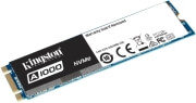 ssd kingston a1000 sa1000m8 240g 240gb m2 2280 pcie nvme gen 30 x 2 photo