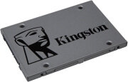 ssd kingston suv500 120g uv500 120gb 25 sata 30 stand alone drive photo