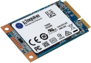 ssd kingston suv500ms 240g uv500 240gb msata sata 30 photo