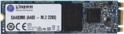 ssd kingston sa400m8 120g a400 120gb m2 2280 sata 30 photo
