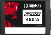 ssd kingston sedc500r 480g data center dc500r 480gb 25 sata 30 photo
