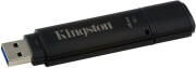 kingston dt4000g2dm 4gb datatraveler 4000 g2 4gb usb30 managed secure flash drive photo